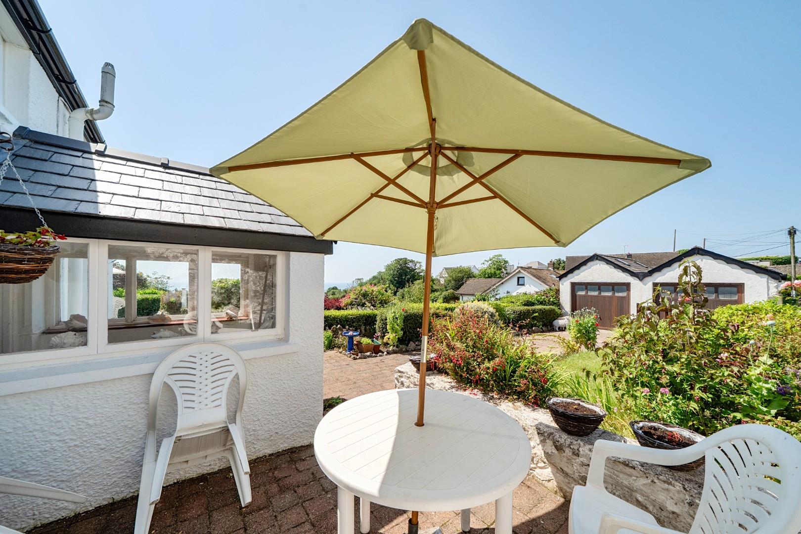 Horton, Gower, Swansea, SA3 1LQ